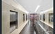 City Lifestyle Accommodation - thumb 37
