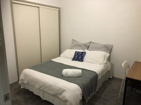 City Lifestyle Accommodation - Rent Accommodation 23