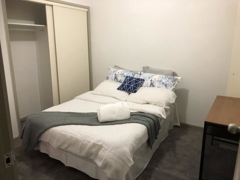 City Lifestyle Accommodation - Rent Accommodation 14