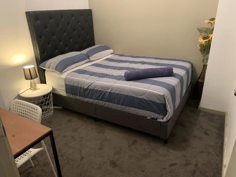 City Lifestyle Accommodation - Rent Accommodation 26