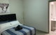 City Lifestyle Accommodation - thumb 9