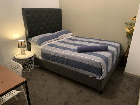 City Lifestyle Accommodation - Rent Accommodation 20