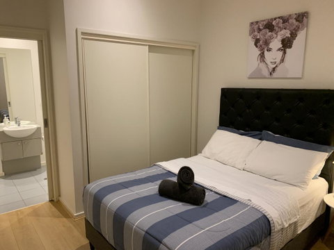 City Lifestyle Accommodation - Rent Accommodation 2