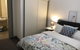City Lifestyle Accommodation - thumb 39