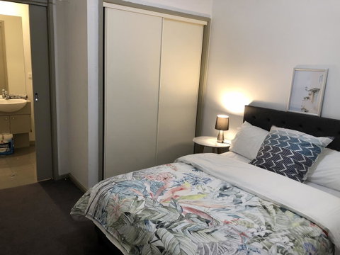 City Lifestyle Accommodation - Rent Accommodation 39