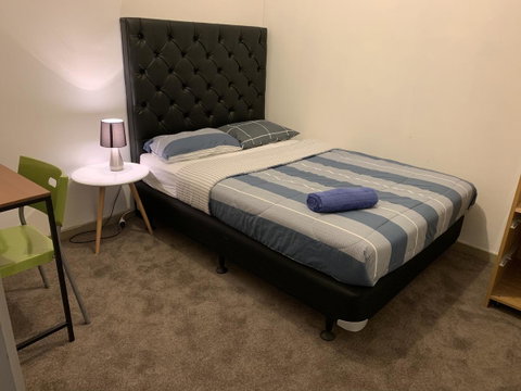 City Lifestyle Accommodation - Rent Accommodation 35