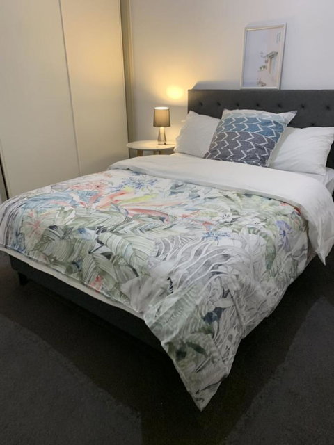 City Lifestyle Accommodation - Rent Accommodation 38