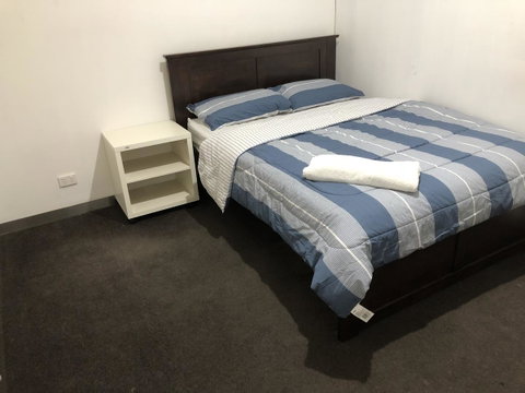 City Lifestyle Accommodation - Rent Accommodation 16