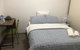 City Lifestyle Accommodation - thumb 31