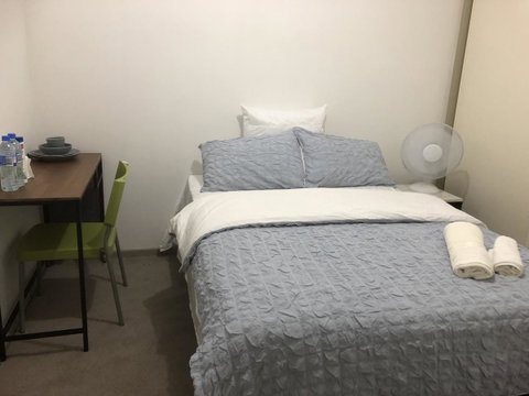 City Lifestyle Accommodation - Rent Accommodation 31