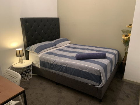 City Lifestyle Accommodation - Rent Accommodation 28