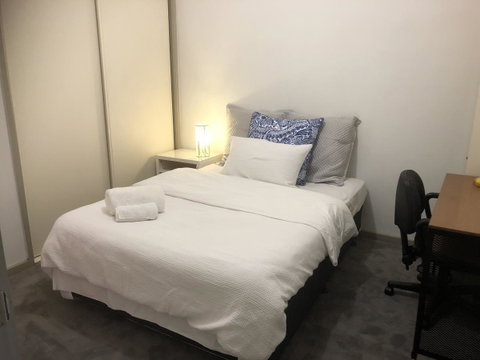 City Lifestyle Accommodation - Rent Accommodation 33