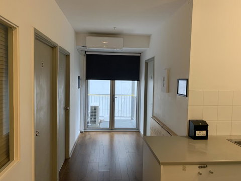 City Lifestyle Accommodation - Rent Accommodation 21