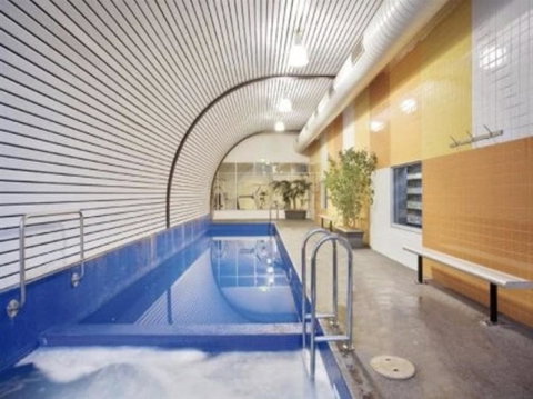City Lifestyle Accommodation - Rent Accommodation 42