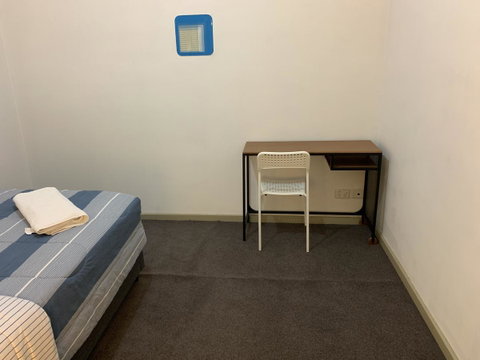 City Lifestyle Accommodation - Rent Accommodation 36