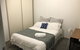 City Lifestyle Accommodation - thumb 43