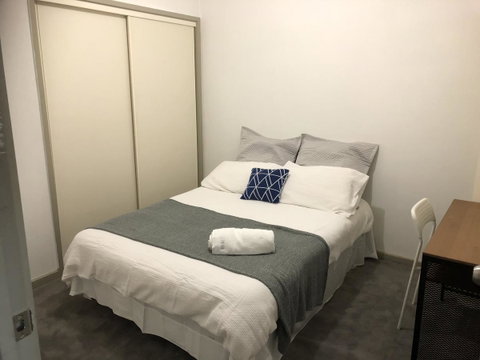 City Lifestyle Accommodation - Rent Accommodation 43