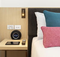 ibis Melbourne Central - Rent Accommodation