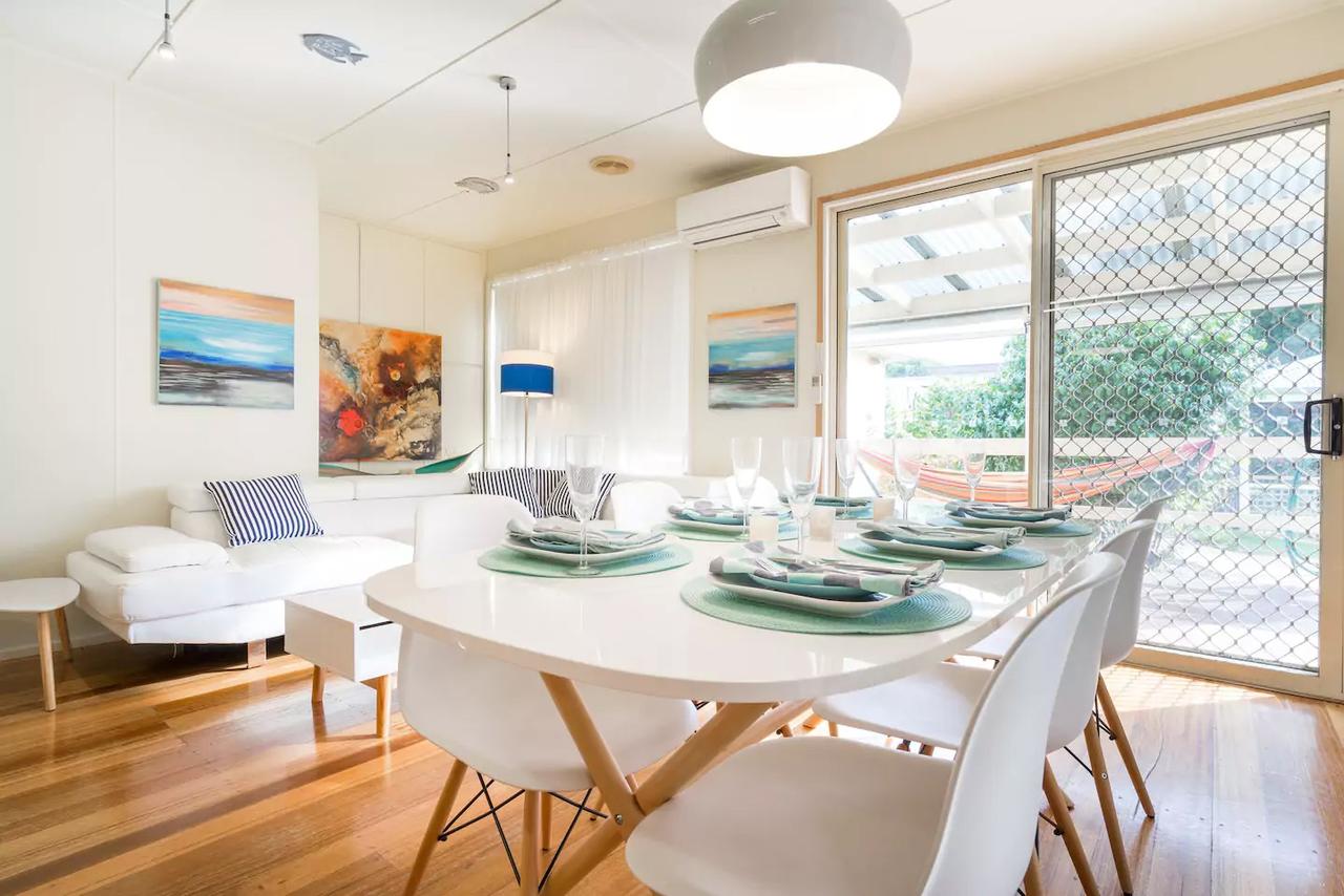 Rosebud VIC Rent Accommodation