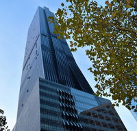 Melbourne SkyHigh Apartments - Rent Accommodation