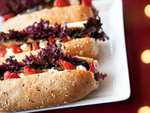 Mercure Melbourne Albert Park - Rent Accommodation 36