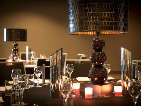 Mercure Melbourne Albert Park - Rent Accommodation 20