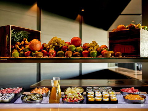 Mercure Melbourne Albert Park - Rent Accommodation 42