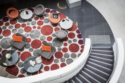 Mercure Melbourne Albert Park - Rent Accommodation 3