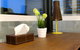 Whitehorse Apartments Hotel - thumb 22