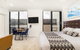 Whitehorse Apartments Hotel - thumb 21