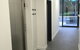 Whitehorse Apartments Hotel - thumb 30