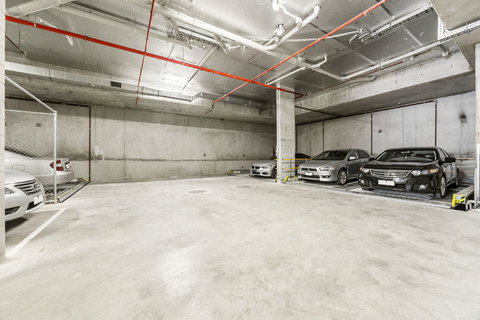 Whitehorse Apartments Hotel - Rent Accommodation 7