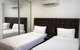 Whitehorse Apartments Hotel - thumb 4