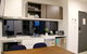 Whitehorse Apartments Hotel - thumb 16