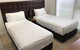 Whitehorse Apartments Hotel - thumb 6