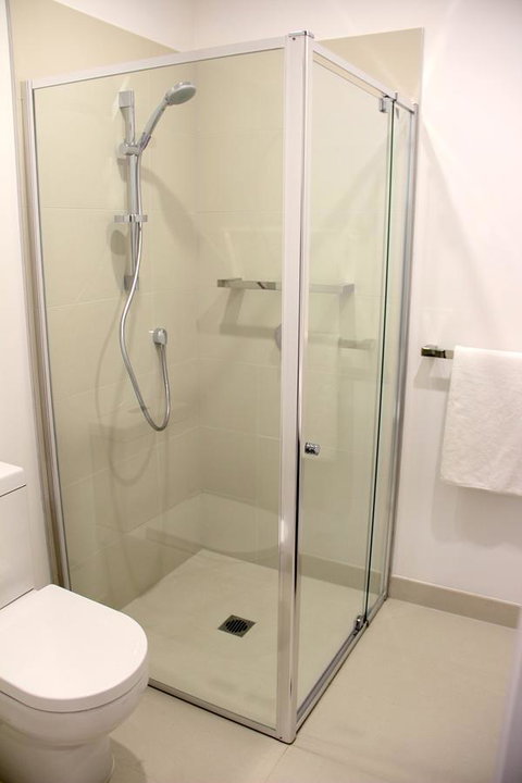 Whitehorse Apartments Hotel - Rent Accommodation 24