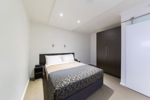 Great Southern Hotel Melbourne - Rent Accommodation 38