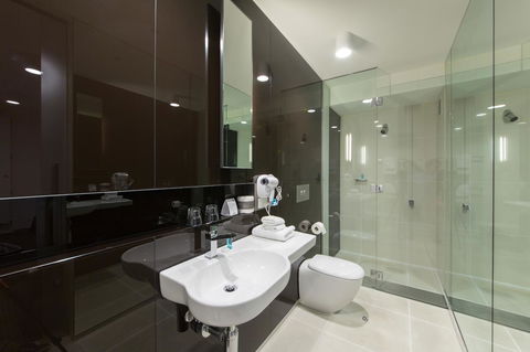 Great Southern Hotel Melbourne - Rent Accommodation 30
