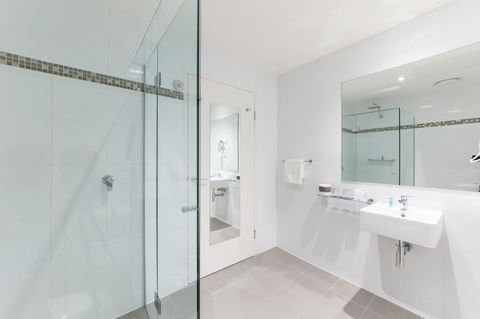 Great Southern Hotel Melbourne - Rent Accommodation 36
