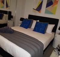Amazing Accommodations Vogue - Rent Accommodation