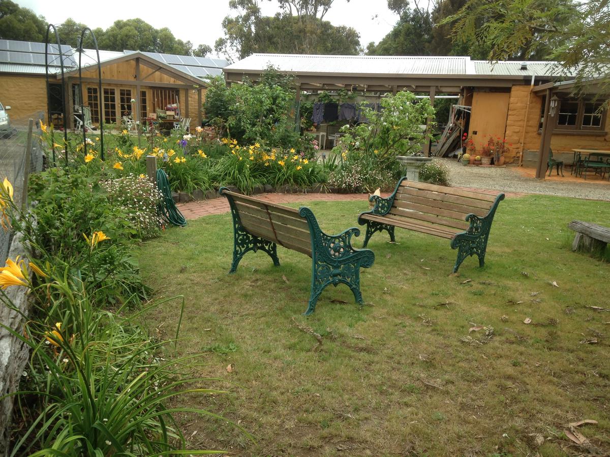 Ventnor VIC Rent Accommodation