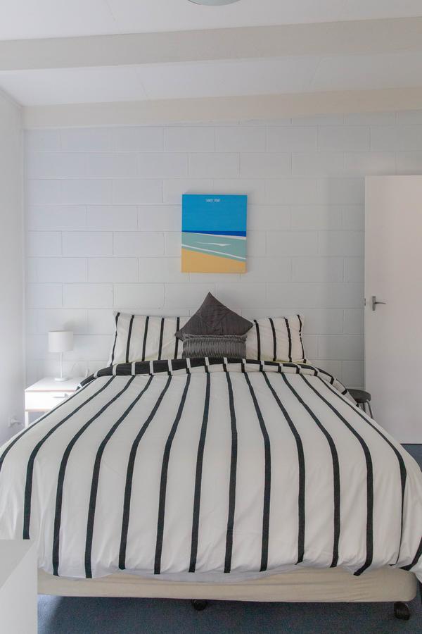 Sandy Point VIC Rent Accommodation