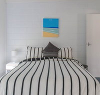 Prom Coast Apartments - Rent Accommodation