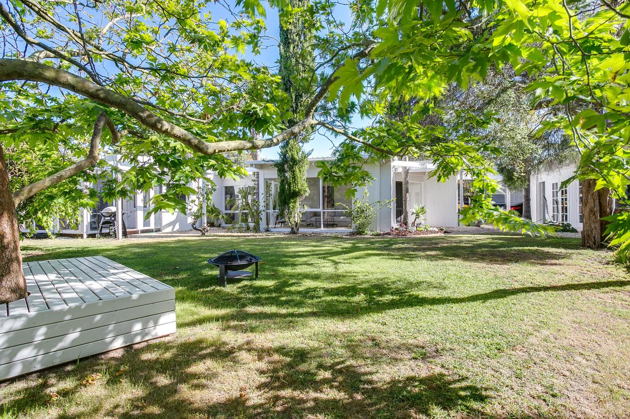 Rye VIC Rent Accommodation
