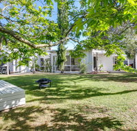 Oasis on Grange - Rent Accommodation