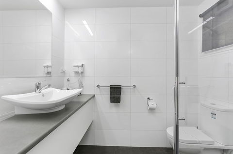 Comfort Inn Warrnambool International - Rent Accommodation 18