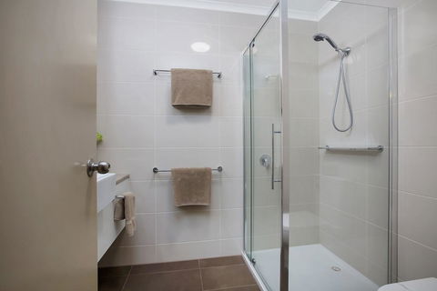 Comfort Inn Warrnambool International - Rent Accommodation 15