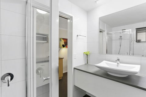Comfort Inn Warrnambool International - Rent Accommodation 6