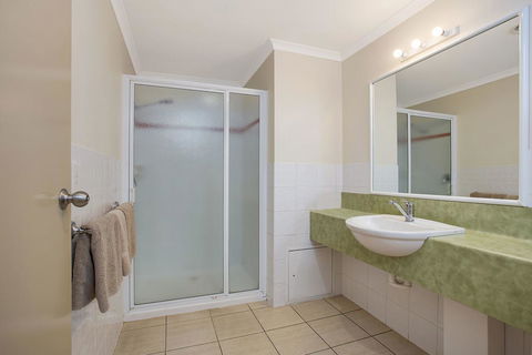 Comfort Inn Warrnambool International - Rent Accommodation 16