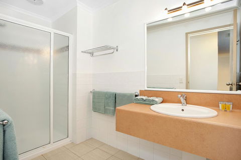 Comfort Inn Warrnambool International - Rent Accommodation 28